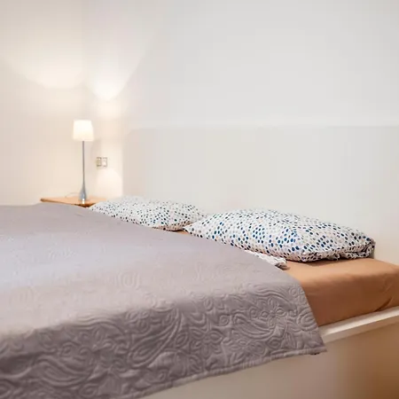 Authoria Appartement Ramsau am Dachstein