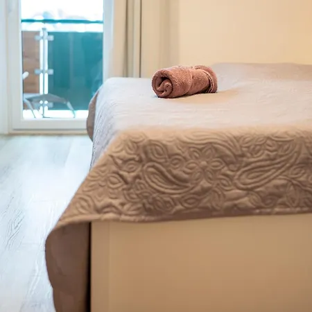 Appartement Authoria